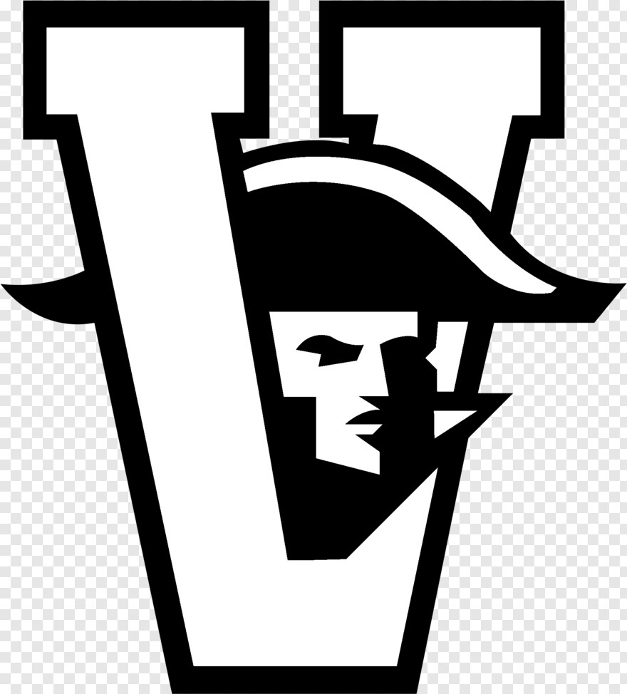  Vanderbilt Logo, University Of Kentucky Logo, Duke University Logo, Indiana University Logo, University Of Arizona Logo, University Of Alabama Logo