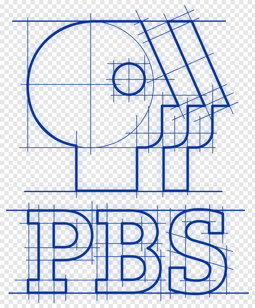 pbs-logo # 342724