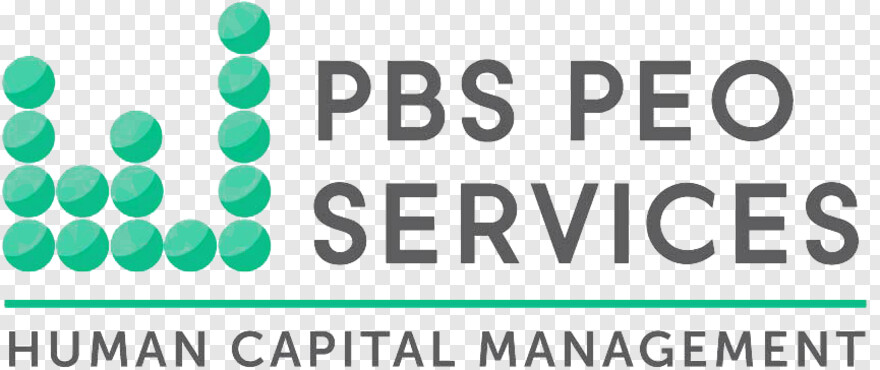 pbs-logo # 695821