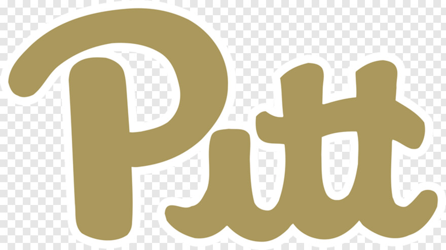 pittsburgh-steelers-logo # 653315