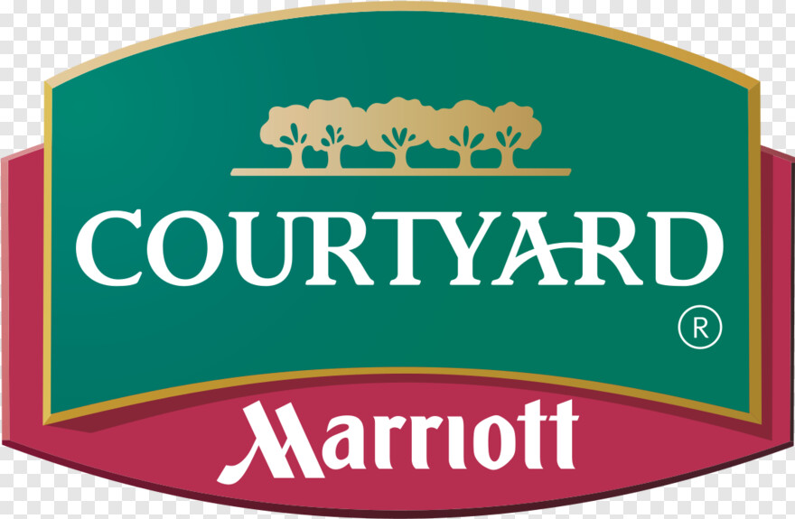 marriott-logo # 950596