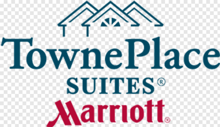 marriott-logo # 608923