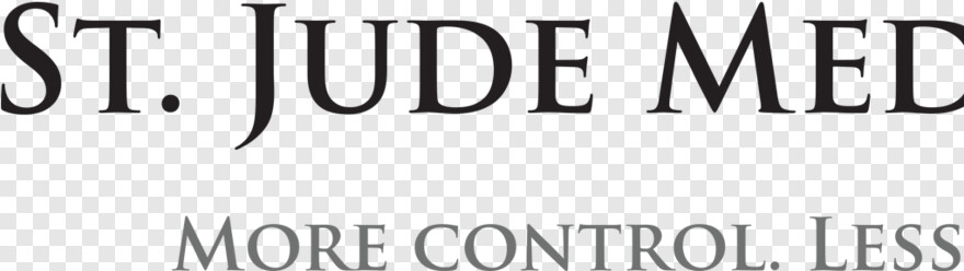 st-jude-logo # 696182
