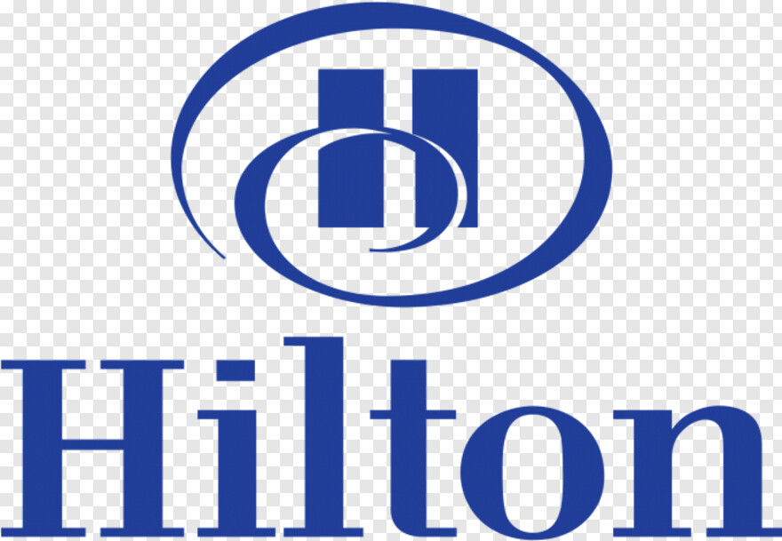 hilton-logo # 551752