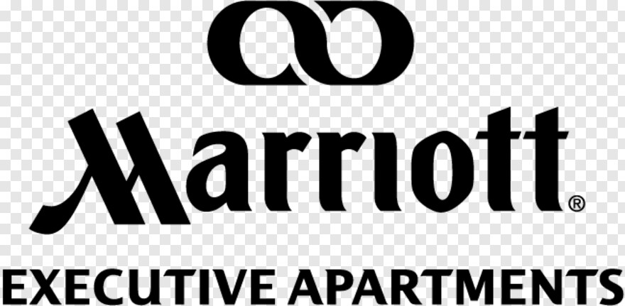 marriott-logo # 756998