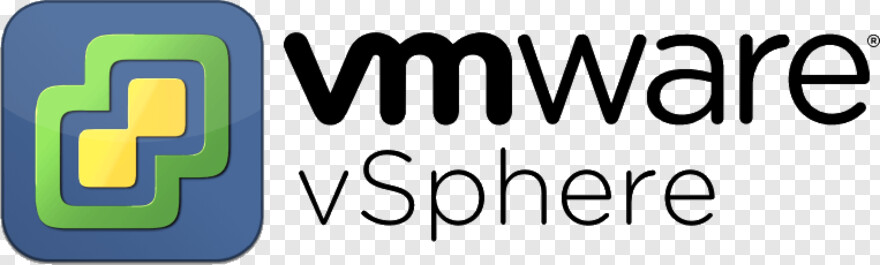 vmware-logo # 593621