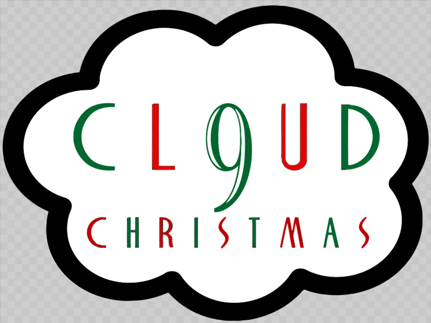 cloud-9-logo # 412674