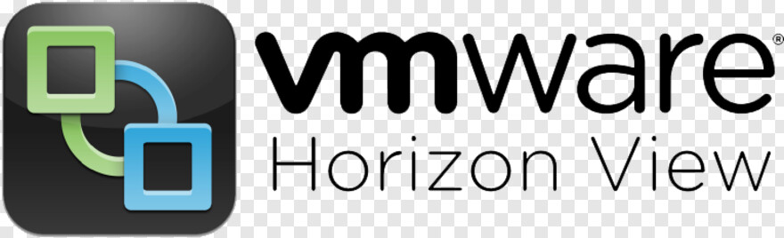 vmware-logo # 758395