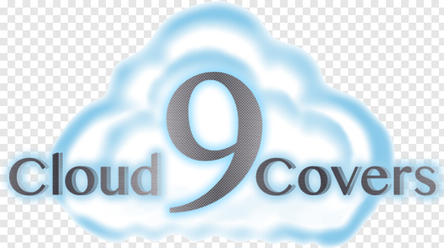 cloud-9-logo # 995518