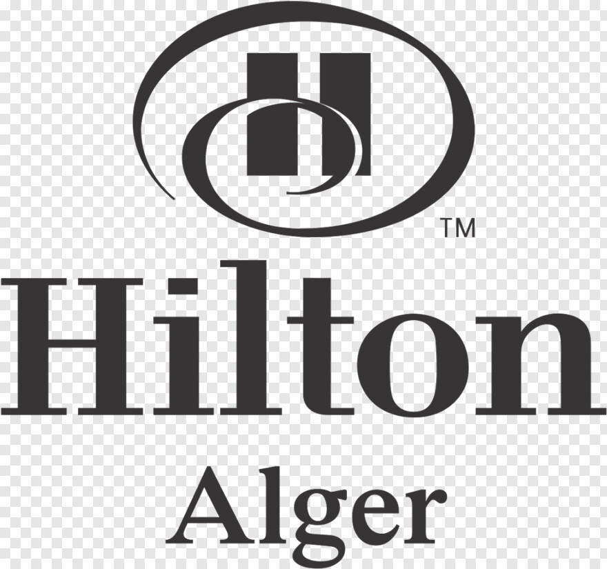 hilton-logo # 762871