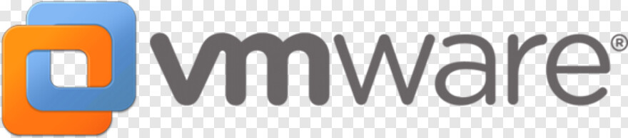 vmware-logo # 874047
