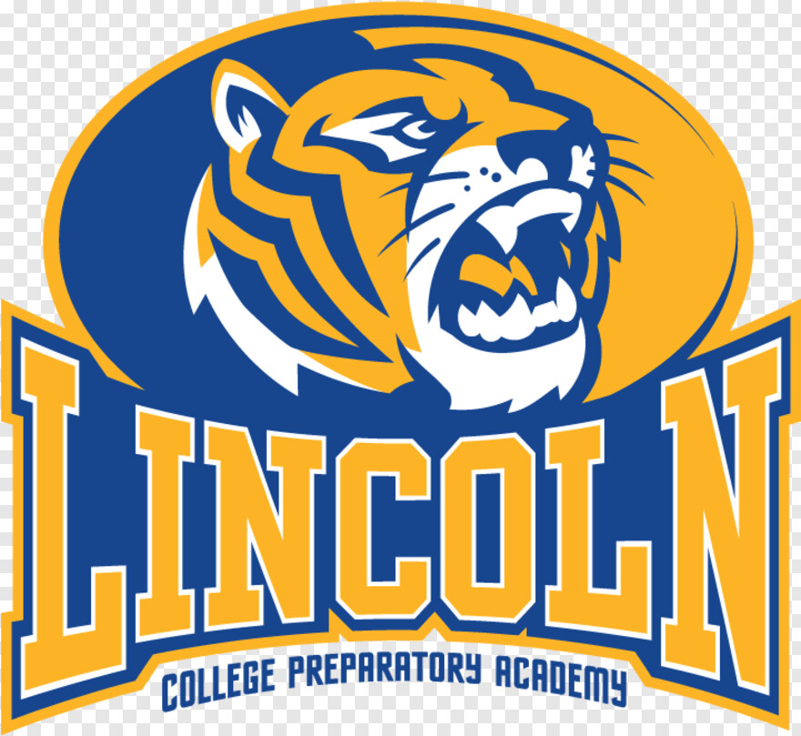  Lincoln, Abraham Lincoln, College Student, College, Lincoln Logo, College Icon
