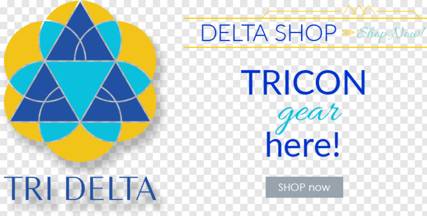 delta-logo # 917794