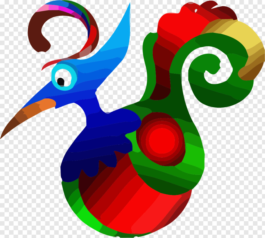 twitter-bird-logo # 361244