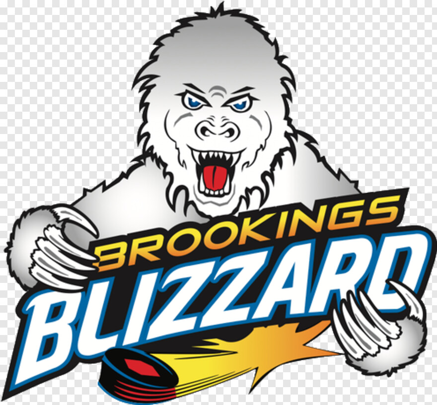 blizzard-logo # 348108