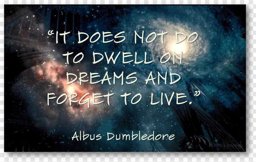  Poster, Quote Bubble, Quote Icon, Blank Poster, Dumbledore, Movie Poster Credits