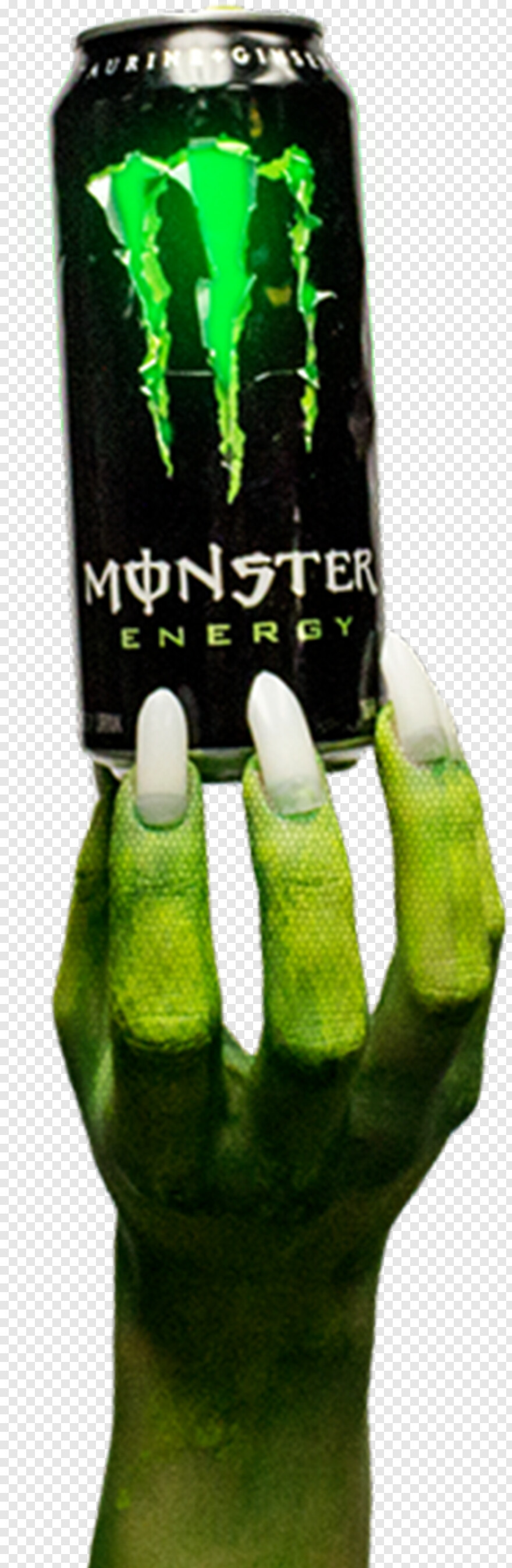  Monster Can, Monster Energy, Monster Truck, Sea Monster, Monster Energy Logo, Blaze And The Monster Machines