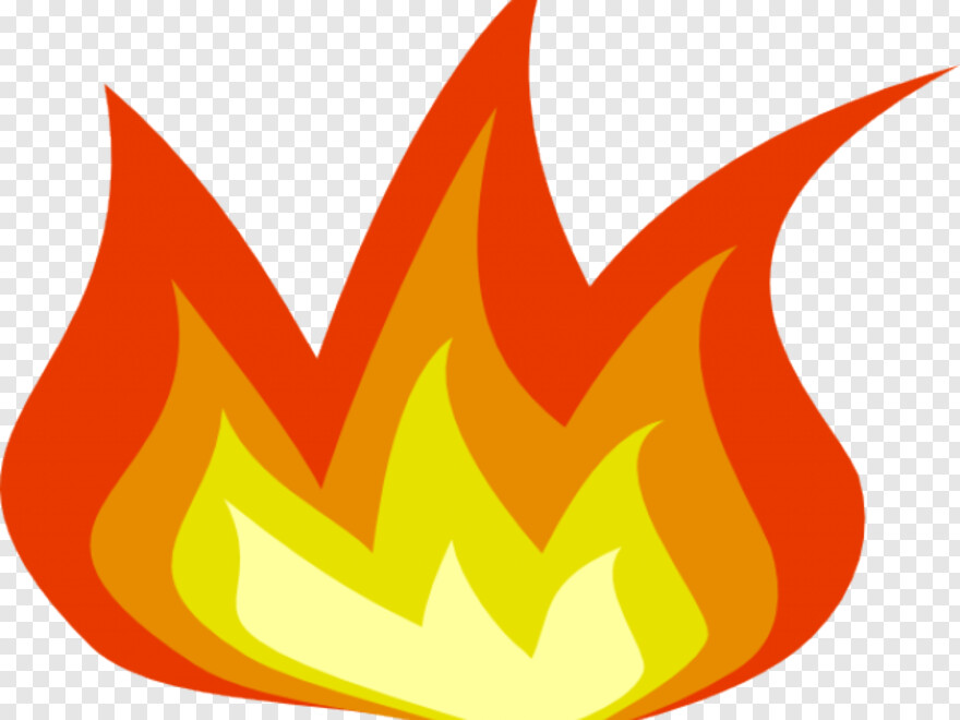 car-flames # 480618