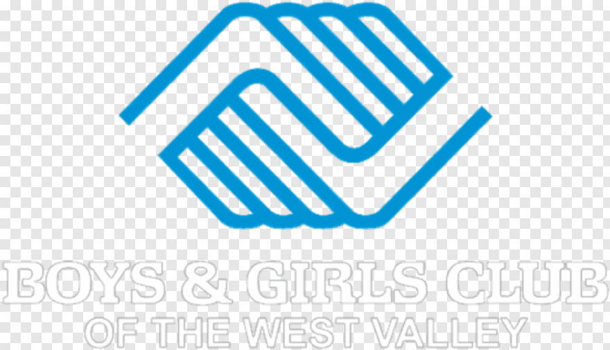 boys-and-girls-club-logo # 317084