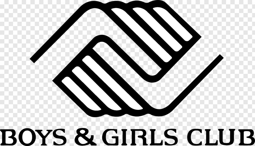 boys-and-girls-club-logo # 317083