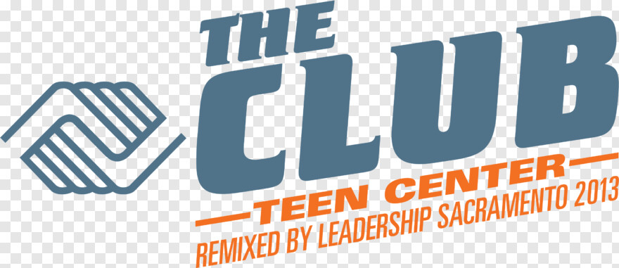  Bullet Club, Doki Doki Literature Club, Club Girl, Golf Club, Boys And Girls Club Logo, Club