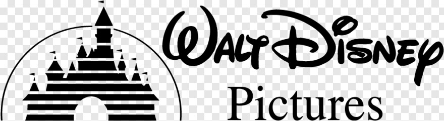 walt-disney-world-logo # 972436