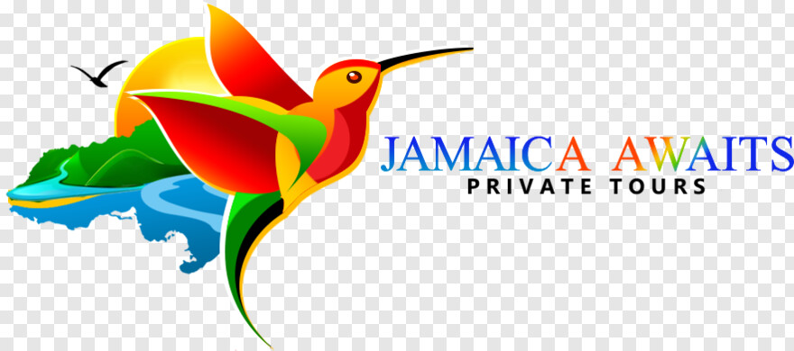 jamaica # 360647