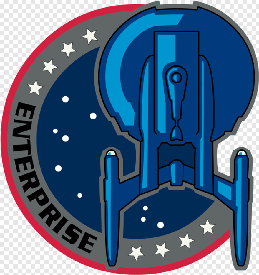 enterprise-logo # 860578