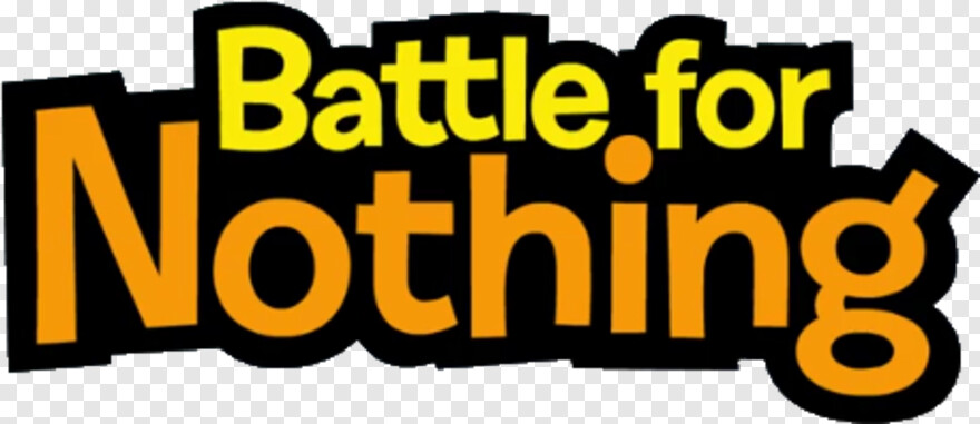  Battle Axe, Fortnite Battle Royale Logo, Fortnite Battle Royale