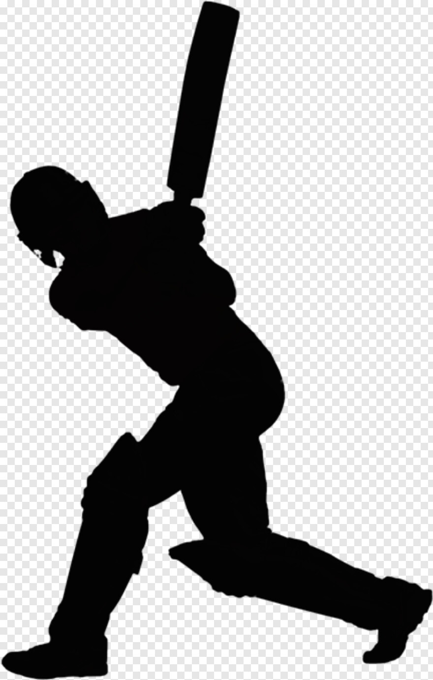  Cricket Vector, Cricket Images, Cricket Kit, Cricket Cup, Cricket Clipart, Cricket Bat And Ball