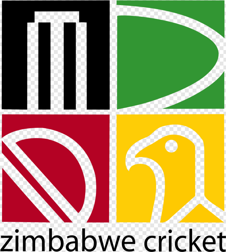 Cricket Vector, Cricket Images, Cricket Clipart, Cricket Bat And Ball, Cricket Cup, Cricket Kit