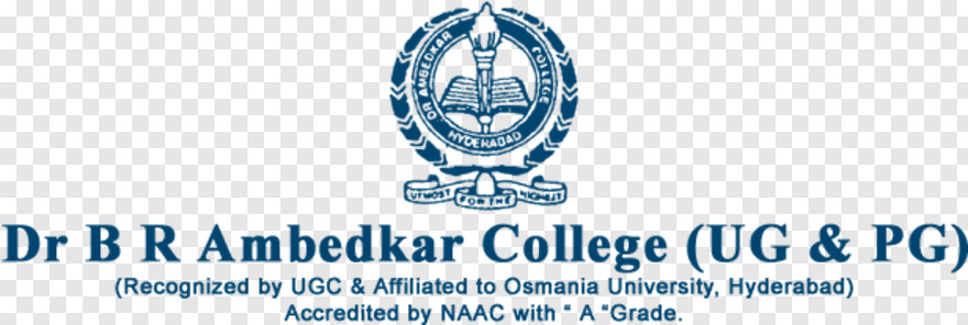 indiana-university-logo # 984015