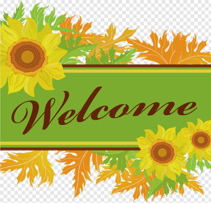 welcome-sign # 471704