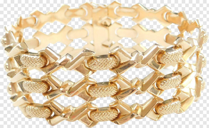 diamond-bracelet # 316543