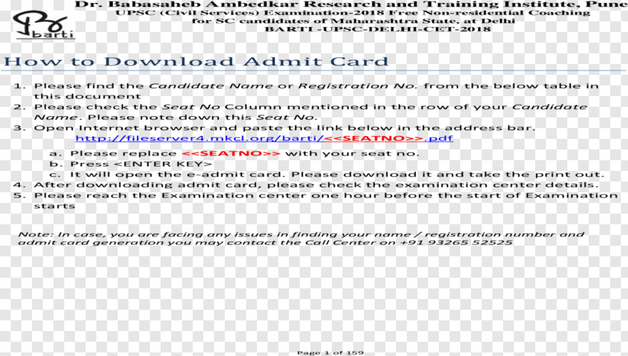  Card, Ace Card, Index Card, Credit Card, Download Button, Card Suits