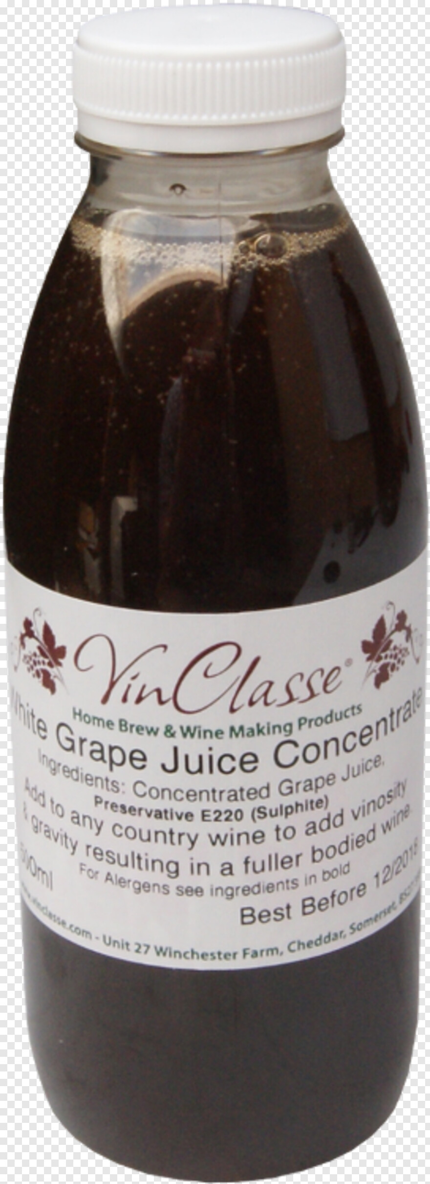 grape-juice # 325785