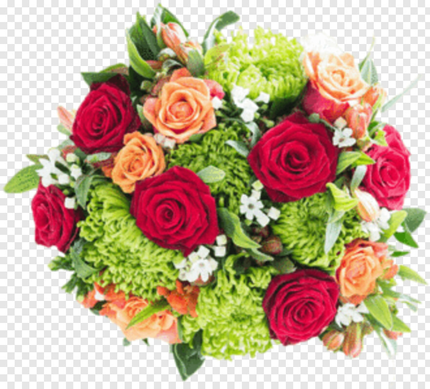 wedding-flowers # 323229