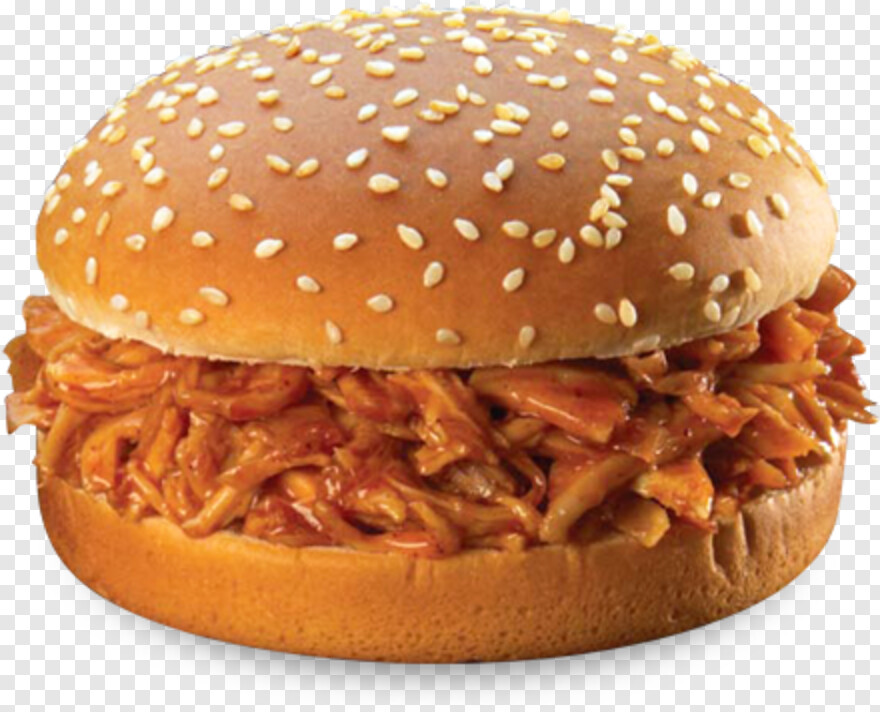 burger-king-logo # 391888