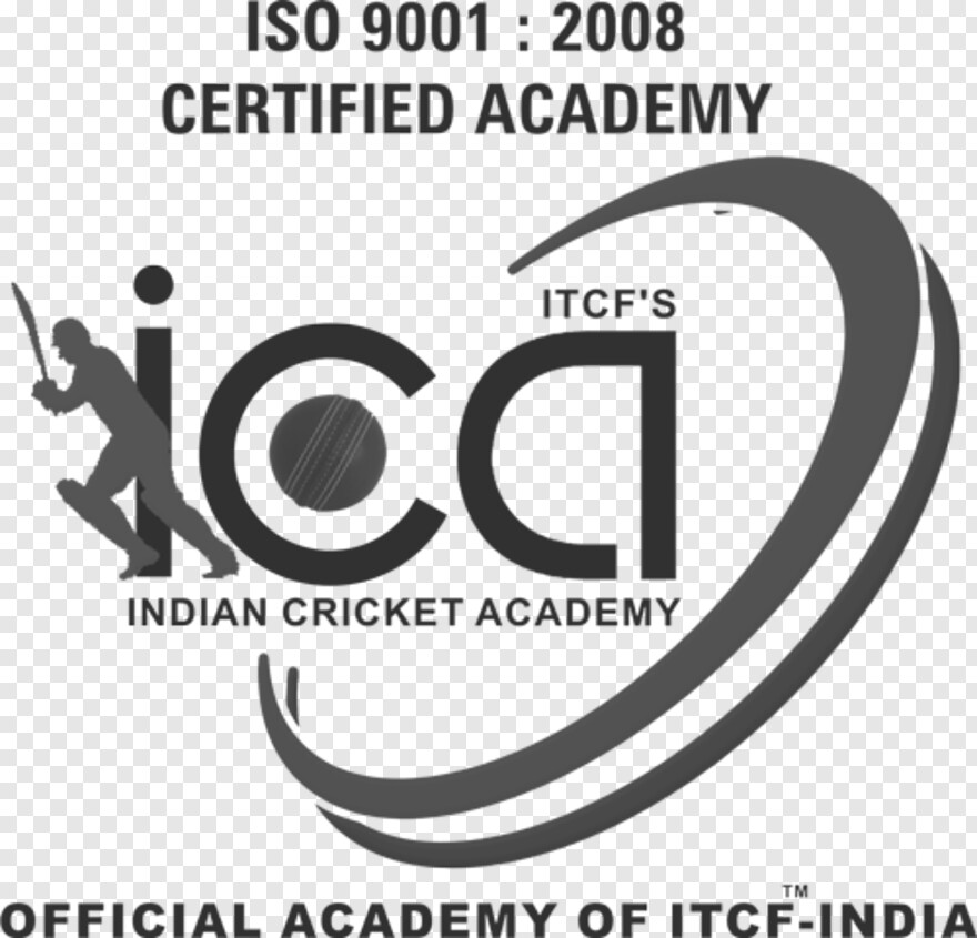  Cricket Clipart, Cricket Images, Cricket Bat And Ball, Cricket Kit, Cricket Vector, Cricket Cup
