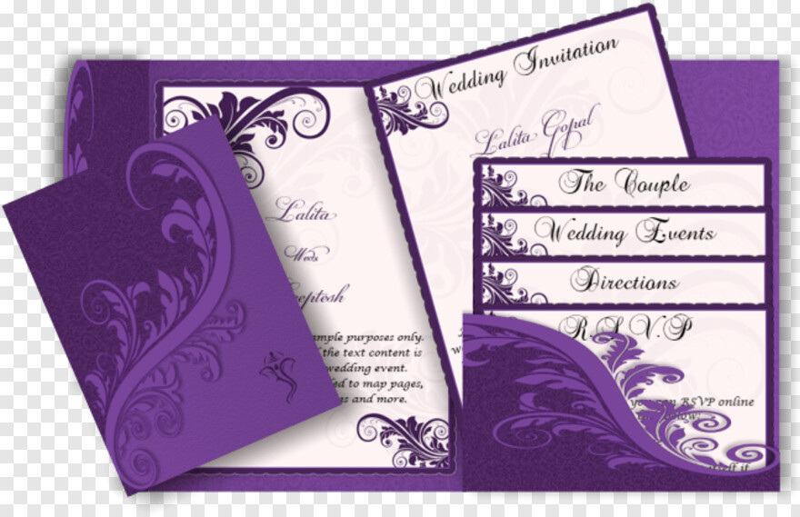 wedding-design-clipart # 370639