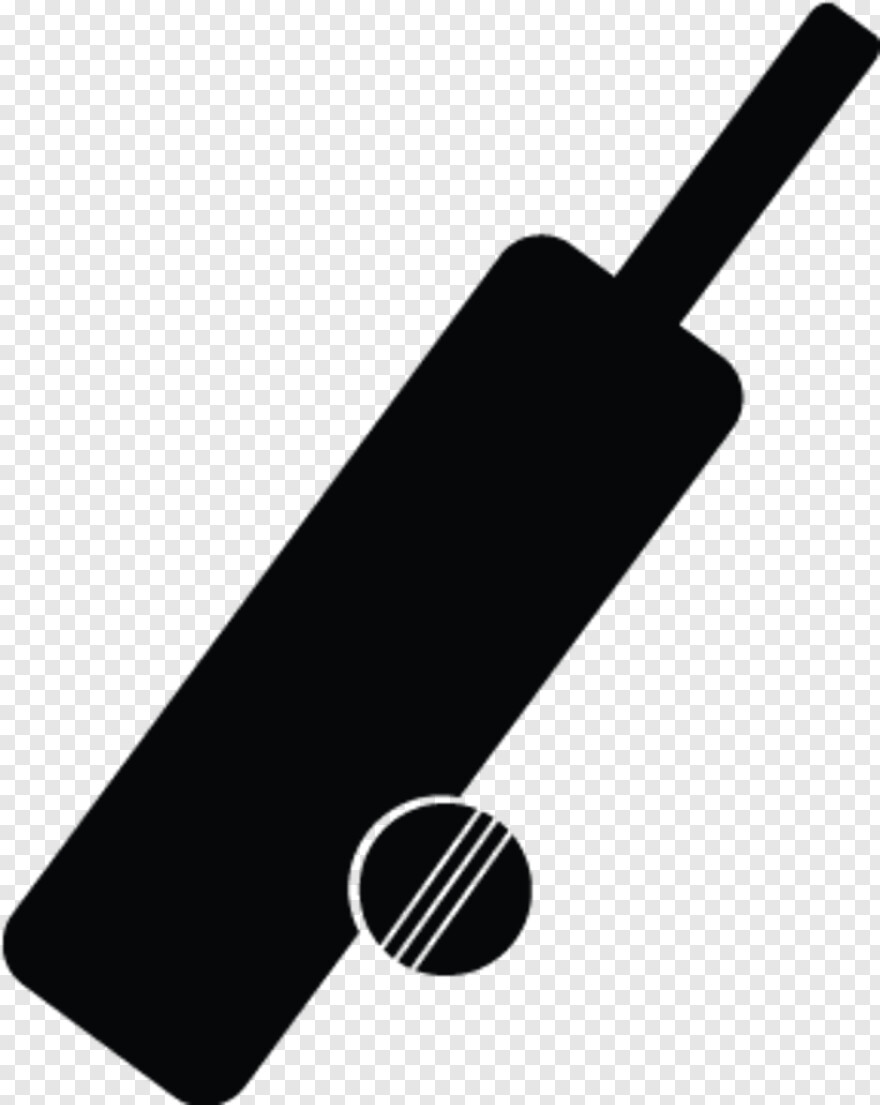  Cricket Vector, Cricket Kit, Cricket Clipart, Cricket Images, Cricket Cup, Cricket Bat And Ball