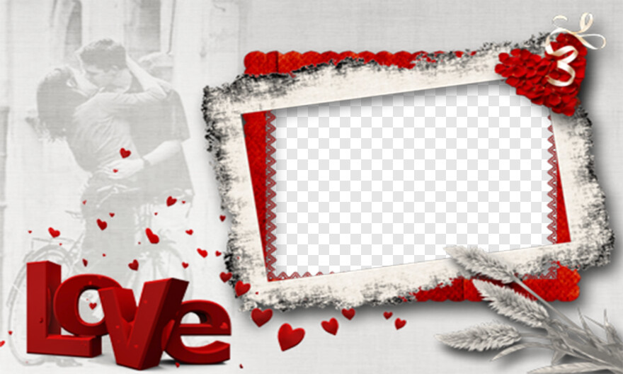 love-heart-frames # 814230