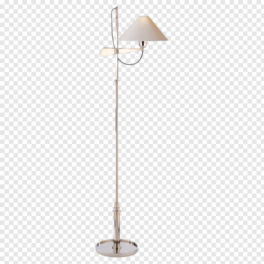 street-lamp # 565733