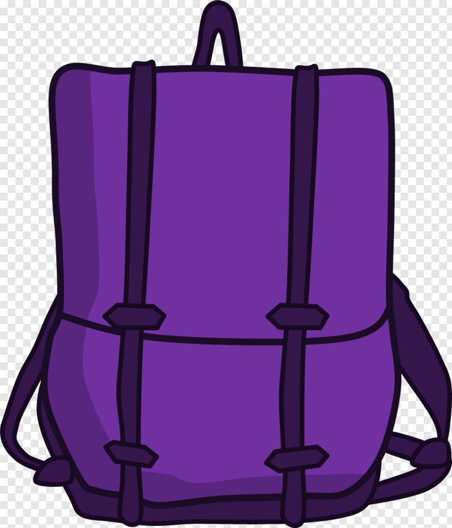 backpack # 426877