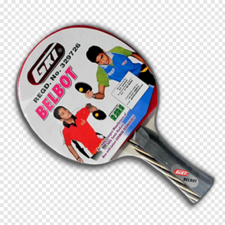 tennis-racquet # 396222