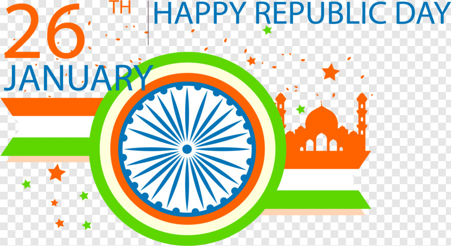 republic-day-images # 1048318