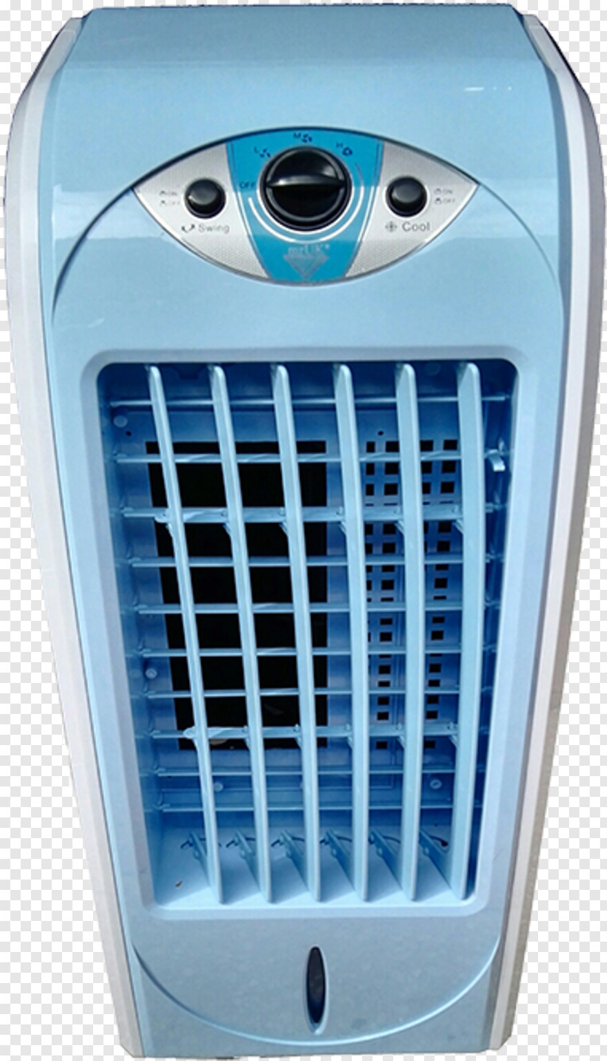 air-cooler # 958165