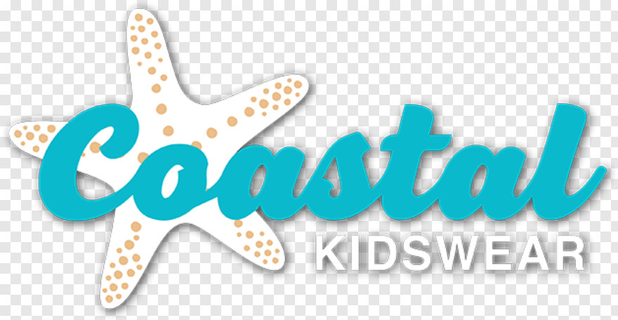 pbs-kids-logo # 991719