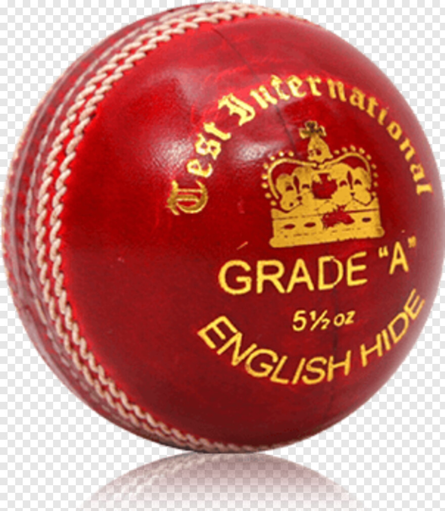 cricket-ball-vector # 419061