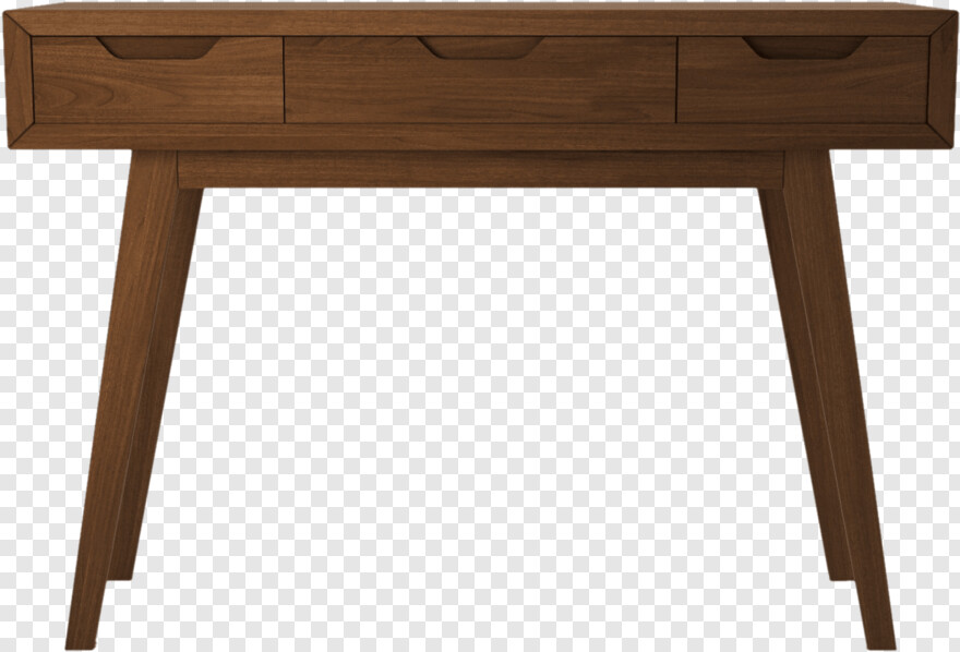 dressing-table # 883277